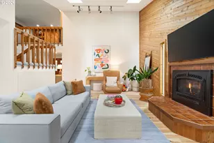 17397 SW Brandyshire Ct, Portland, OR 97224 - Photo 11