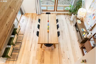 17397 SW Brandyshire Ct, Portland, OR 97224 - Photo 35