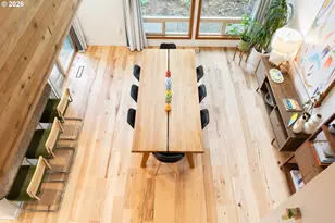 17397 SW Brandyshire Ct, Portland, OR 97224 - Photo 35