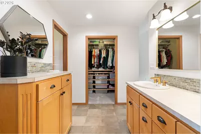 17397 SW Brandyshire Ct, Portland, OR 97224 - Photo 27