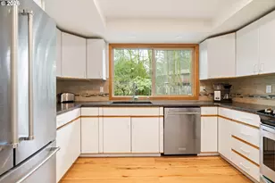 17397 SW Brandyshire Ct, Portland, OR 97224 - Photo 15