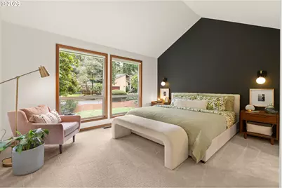 17397 SW Brandyshire Ct, Portland, OR 97224 - Photo 23