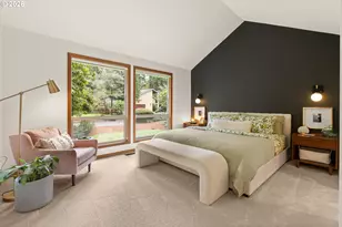 17397 SW Brandyshire Ct, Portland, OR 97224 - Photo 23