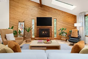 17397 SW Brandyshire Ct, Portland, OR 97224 - Photo 7