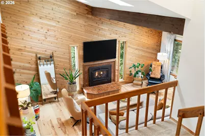 17397 SW Brandyshire Ct, Portland, OR 97224 - Photo 29