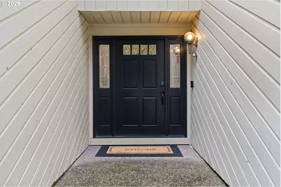 17397 SW Brandyshire Ct, Portland, OR 97224 - Photo 3