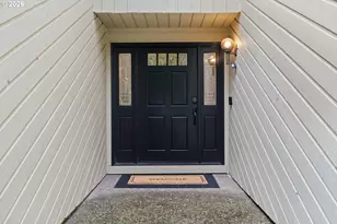 17397 SW Brandyshire Ct, Portland, OR 97224 - Photo 3