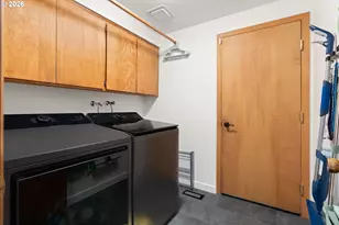 17397 SW Brandyshire Ct, Portland, OR 97224 - Photo 21