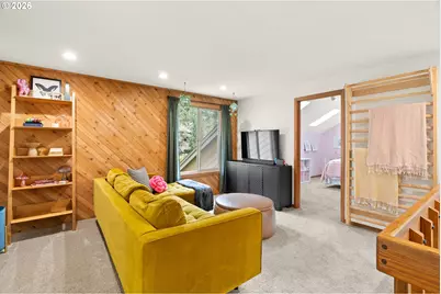 17397 SW Brandyshire Ct, Portland, OR 97224 - Photo 33