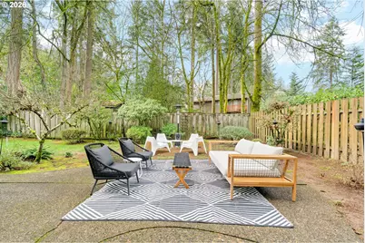 17397 SW Brandyshire Ct, Portland, OR 97224 - Photo 45