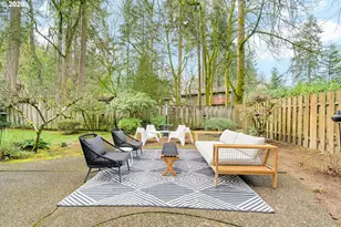 17397 SW Brandyshire Ct, Portland, OR 97224 - Photo 45