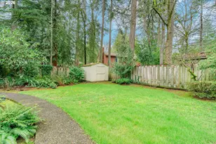 17397 SW Brandyshire Ct, Portland, OR 97224 - Photo 47