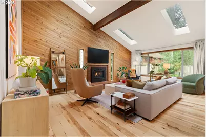 17397 SW Brandyshire Ct, Portland, OR 97224 - Photo 9