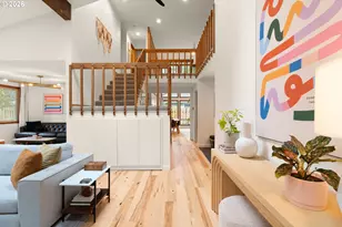 17397 SW Brandyshire Ct, Portland, OR 97224 - Photo 13