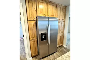 1640 14th St, Baker City, OR 97814 - Photo 5