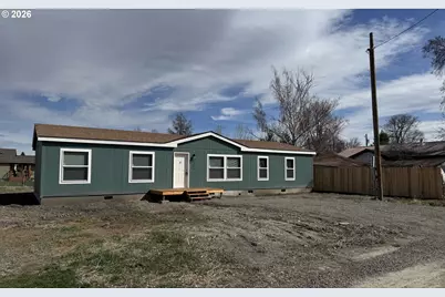 1640 14th St, Baker City, OR 97814 - Photo 27