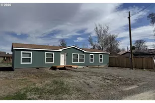 1640 14th St, Baker City, OR 97814 - Photo 27