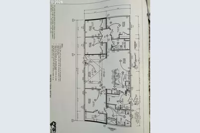 1640 14th St, Baker City, OR 97814 - Photo 23