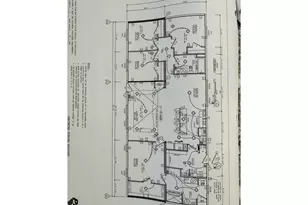 1640 14th St, Baker City, OR 97814 - Photo 23