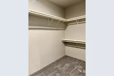 1640 14th St, Baker City, OR 97814 - Photo 11