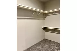 1640 14th St, Baker City, OR 97814 - Photo 11