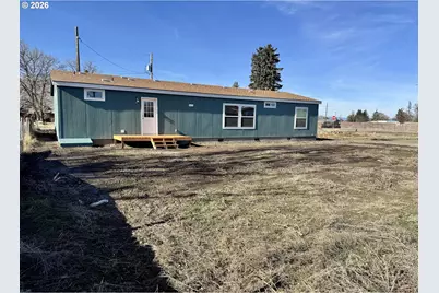 1640 14th St, Baker City, OR 97814 - Photo 21