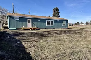 1640 14th St, Baker City, OR 97814 - Photo 21