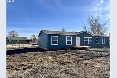 1640 14th St, Baker City, OR 97814 - Photo 23