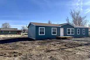 1640 14th St, Baker City, OR 97814 - Photo 23