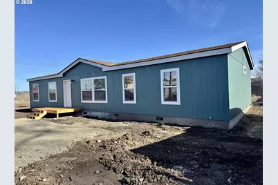 1640 14th St, Baker City, OR 97814 - Photo 19