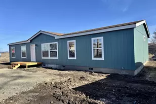 1640 14th St, Baker City, OR 97814 - Photo 19