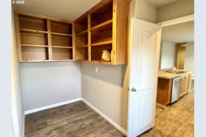 1640 14th St, Baker City, OR 97814 - Photo 9