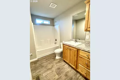 1640 14th St, Baker City, OR 97814 - Photo 15