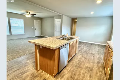 1640 14th St, Baker City, OR 97814 - Photo 7