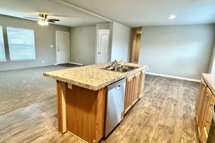 1640 14th St, Baker City, OR 97814 - Photo 7