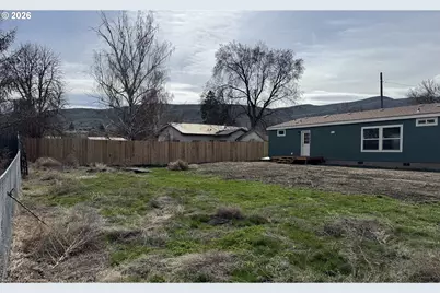 1640 14th St, Baker City, OR 97814 - Photo 21