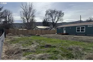 1640 14th St, Baker City, OR 97814 - Photo 21