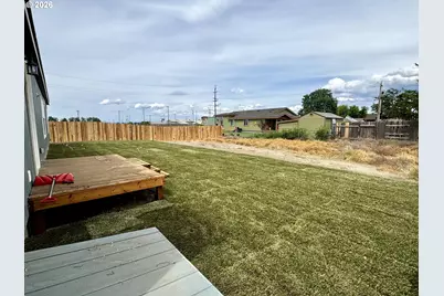 1640 14th St, Baker City, OR 97814 - Photo 21