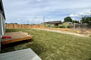 1640 14th St, Baker City, OR 97814 - Photo 21