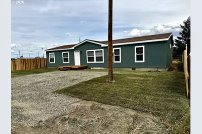 1640 14th St, Baker City, OR 97814 - Photo 19