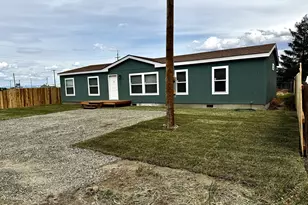 1640 14th St, Baker City, OR 97814 - Photo 19