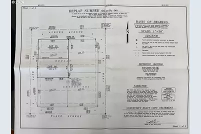 1640 14th St, Baker City, OR 97814 - Photo 25