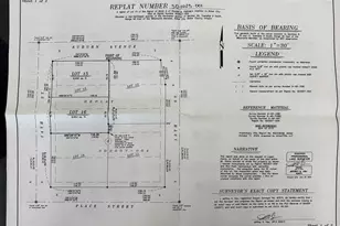 1640 14th St, Baker City, OR 97814 - Photo 25