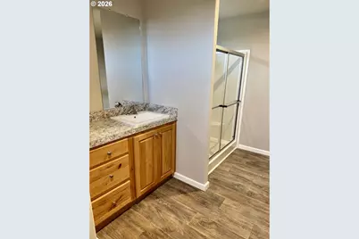 1640 14th St, Baker City, OR 97814 - Photo 13