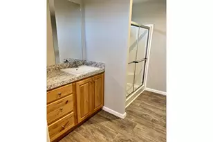 1640 14th St, Baker City, OR 97814 - Photo 13