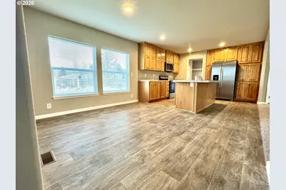 1640 14th St, Baker City, OR 97814 - Photo 3