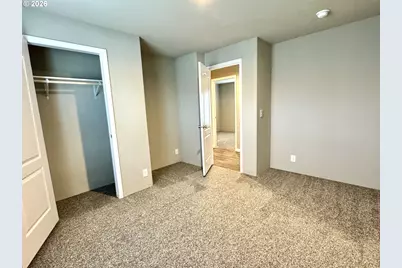 1640 14th St, Baker City, OR 97814 - Photo 17