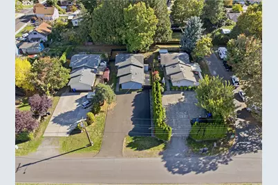 340 Depot St, Fairview, OR 97024 - Photo 29