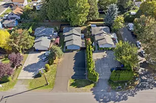 340 Depot St, Fairview, OR 97024 - Photo 29