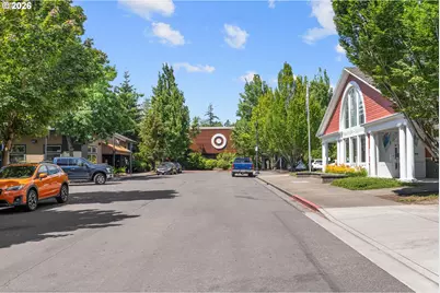 340 Depot St, Fairview, OR 97024 - Photo 43